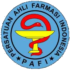 pafi-deliserdang-org-ets.pages.dev favicon